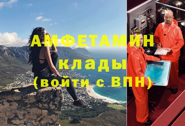 каннабис Каменногорск