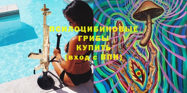 каннабис Каменногорск