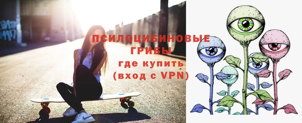 гидропоника Касимов
